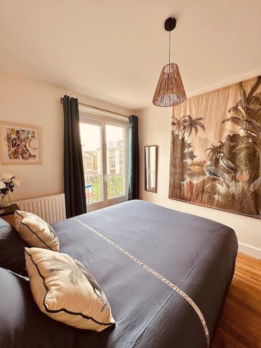 Apartment Le Petit Bijou Hyper Centre *